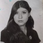 Petra Perales Zapata - Facebook