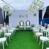 Eunice Mintah217 - @perrypetra2 - TikTok