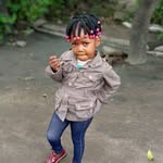 Koko Petra Perry Percy - @kokopetraperrypercy - Instagram