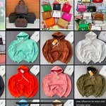 Perry Petra - @perrypetra_collections - Instagram