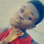 @perrypetra2020 - Instagram