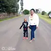 perrypetra91 - @perrypetra10 - TikTok