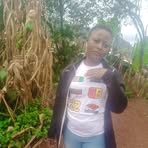 Petra Beri - Facebook