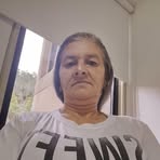Petra Parra - Facebook