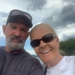 Petra Perry - @petraperry7 - Instagram