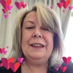 Petra Perry - @petraperry564 - Instagram