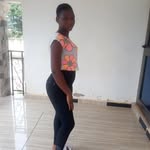 petra perry - @perrypetra022020 - Instagram
