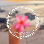 Petra🌴 perry🥥 - @shorebreak_jewelry - Instagram