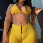Petra Perry - @nevilhhcasperz4 - Instagram