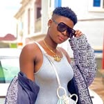 Petra Perry - @petra.perry.520 - Instagram