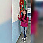 Petra Perry ♥ - @petra_laisa9 - Instagram