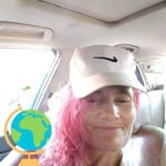 Petra Perry Diaz - @petrapetraperry1 - Instagram
