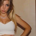 Petra Salvia (Perry) - @tenfas_ - Instagram