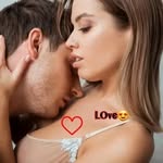 petrah perry - @petrah.perry - Instagram