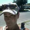 petraperry1 - @petraperry1 - TikTok