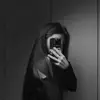 Petra.Perry2072 - @petra.perry2072 - TikTok