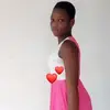petraperry81 - @petraperry81 - TikTok
