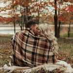 Petra & Pierce - @petraandpierce - Instagram