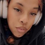 Petra Pierce - @scorpio_peach87 - Instagram