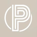 Pierced by Petra - @pierced.by.petra.pbp - Instagram
