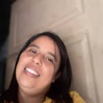 Petra Jacqueline Pineda - @petrajacquelinepineda - Instagram