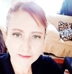 Petra López Pineda - Facebook