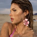 𝓟𝓮𝓽𝓻𝓪 - @petraspinellii - Instagram