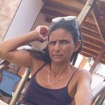 petra piñer○ - @petra.piner - Instagram