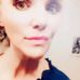 Petra Pine - Facebook