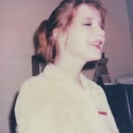 Petra Pine - @petra97034 - Instagram