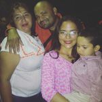 petra pineda - @pinedapetra1977 - Instagram