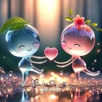 Petra Pineda - Facebook