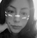 Petra Pineda Guerra - Facebook