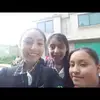 Petra Pineda Guerra - @petrapinedaguerra - TikTok