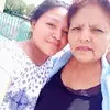 Petra Pineda Vasquez - @petrapinedavasquez - TikTok