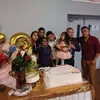petrapineda02 - @petra.pineda53 - TikTok