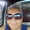 petrapineda4 - @petra.pineda11 - TikTok