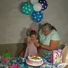petrapineda698 - @petrapineda698 - TikTok