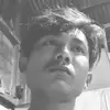 petrapinem - @petrapinem - TikTok