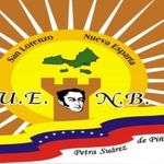 petrasuarezdepinerua - @petrasuarezdepinerua - Instagram