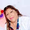 petyy - @petrapineda8 - TikTok