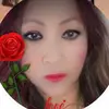 Pineda💕💕 - @petra_pineda - TikTok