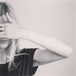 Pinezits Petra - @petrapinezits - Instagram