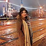 Piti Petruchi - @petrapinerobarril - Instagram