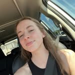 Petra Jewel Piper - @petra__smith - Instagram
