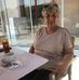 Petra Piperea - Facebook