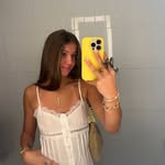 piper petraglia - @piper_petraglia - Instagram