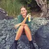 tepetrapiper - @tepetrapiper - TikTok