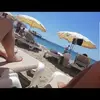 Petra - @petraplatt7 - TikTok