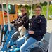 Petra Platt - Facebook